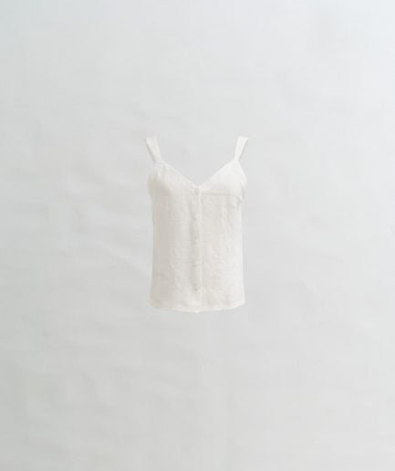 Yến Tanktop