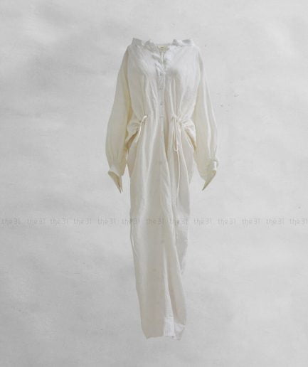 Yves Dress