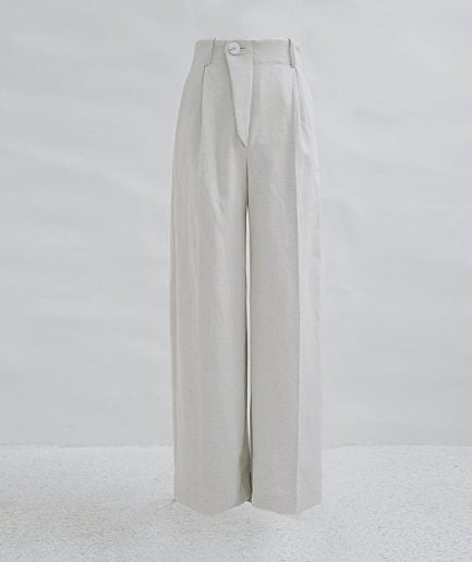 Lịch Pants
