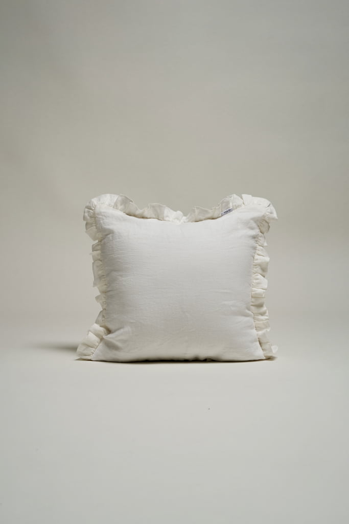 PIL006 (2)