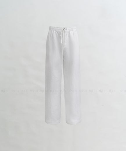 Vũ Pants