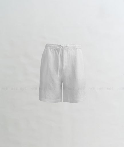 Cộc Shorts
