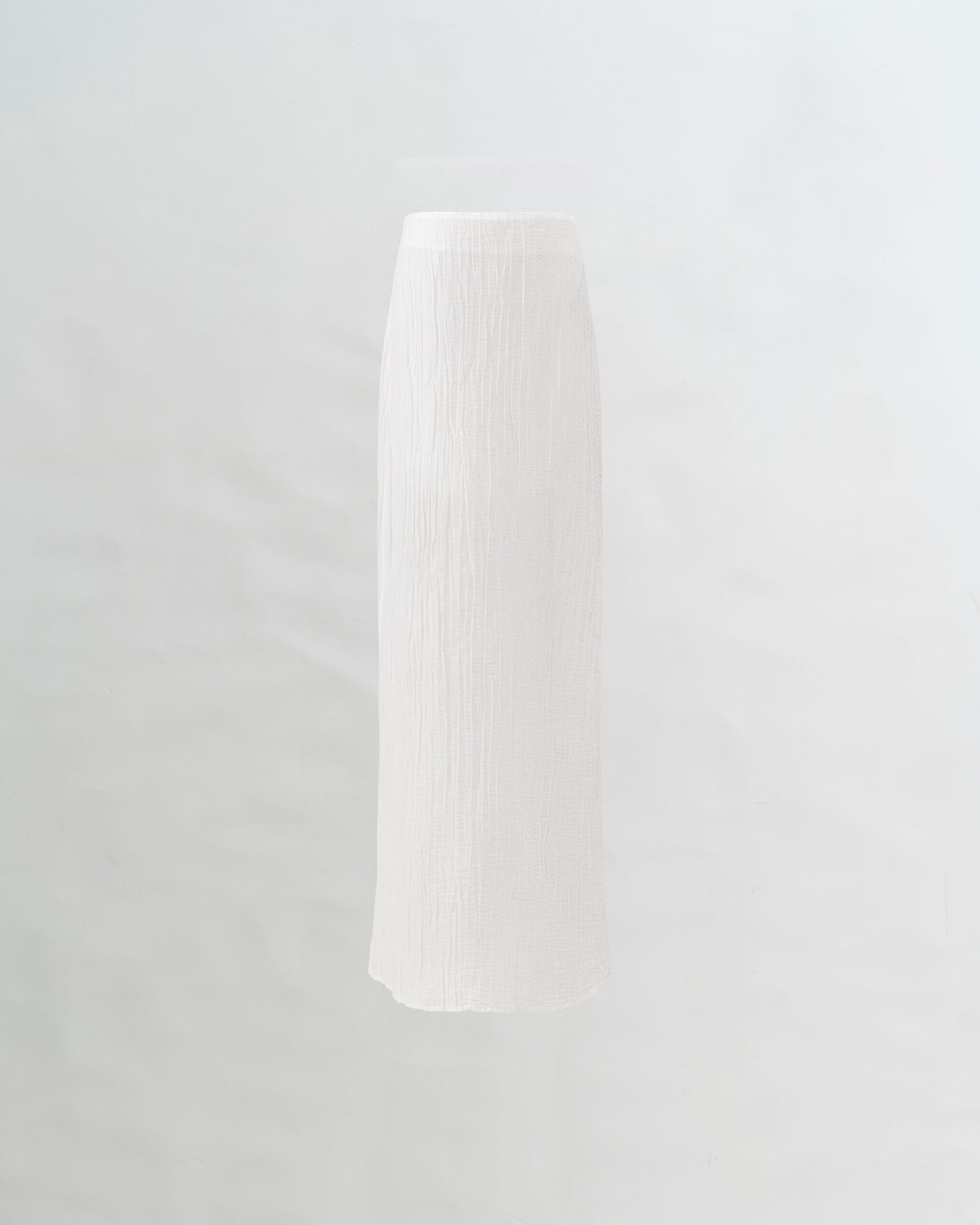 11SKIW014