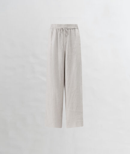 Phạm Pants