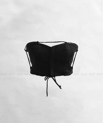 Út Bra - Defected samples