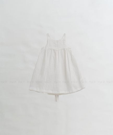 Chũm Dress