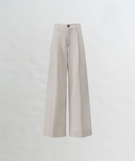 Tràm Pants