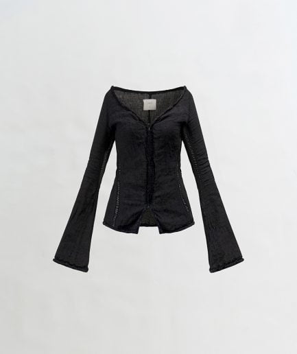 Nhã Ca Shirt