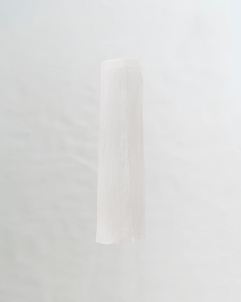 R__01403