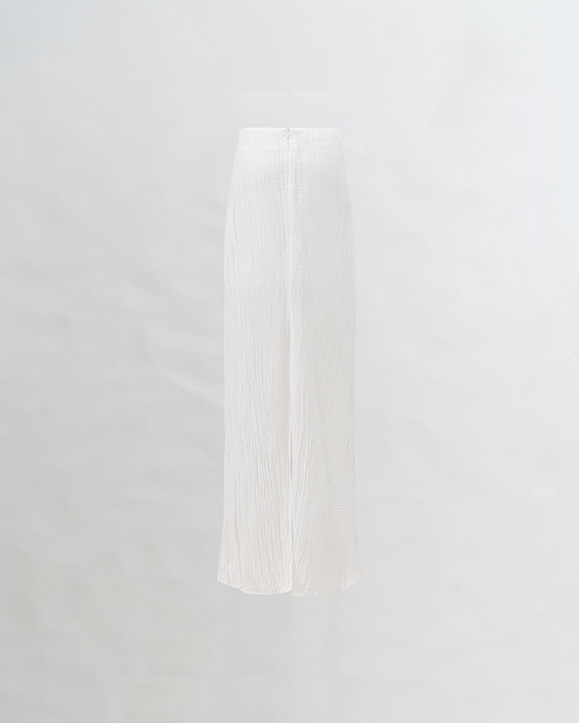 R__01404