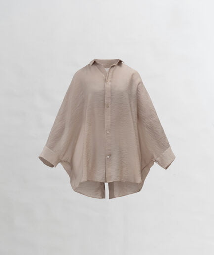 Mây Shirt