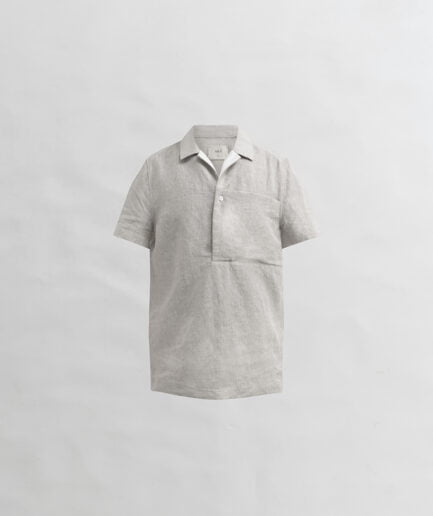 Dương Shirt