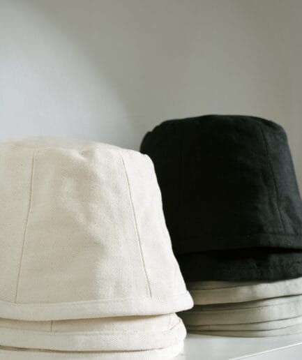 Helene Hat