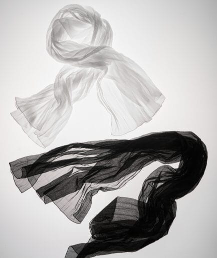 Mai Scarf