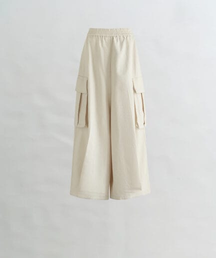 Phúc Pants