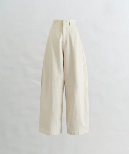 Lê Pants