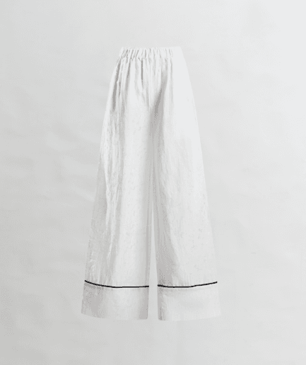 Golden Mist Pants