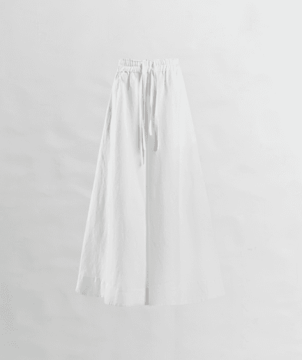 Lương Pants