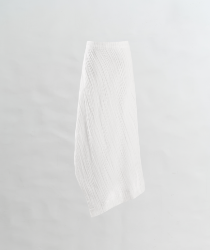 Petals Skirt