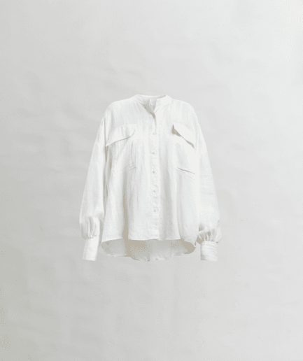 Quỳnh Shirt