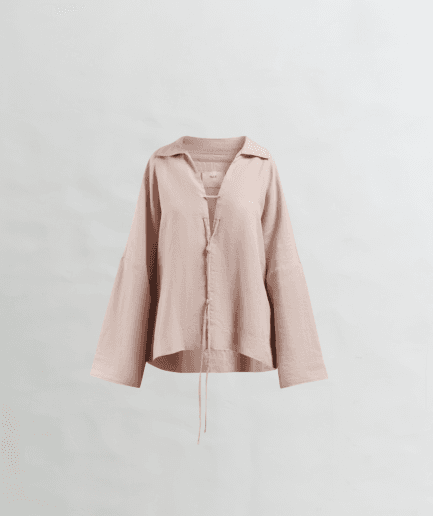 Misel Shirt