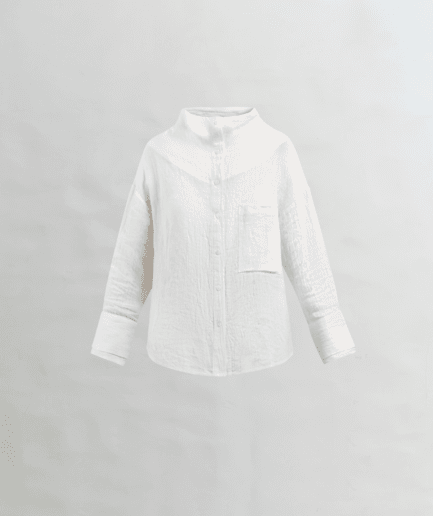 Demimo Shirt