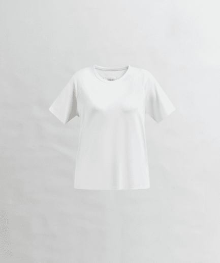 Almost T Shirt